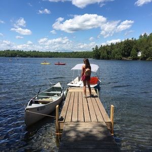 Meet your Posher, Sydney